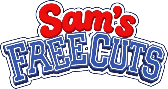 Sam's Free Cuts